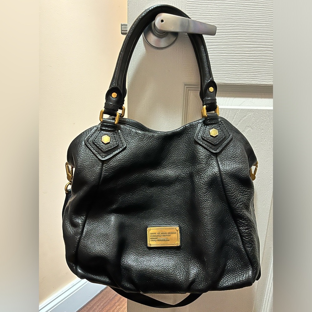 Marc by Marc Jacobs Fran Bag